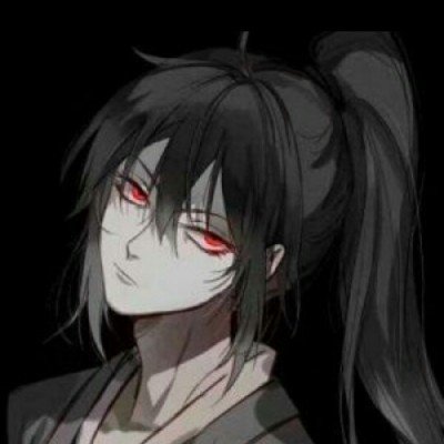 柳州再地震上晚自习师生撤离避险