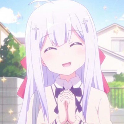 杨紫家业央8首播收视率
